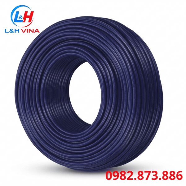Dây tín hiệu (cable tín hiệu)